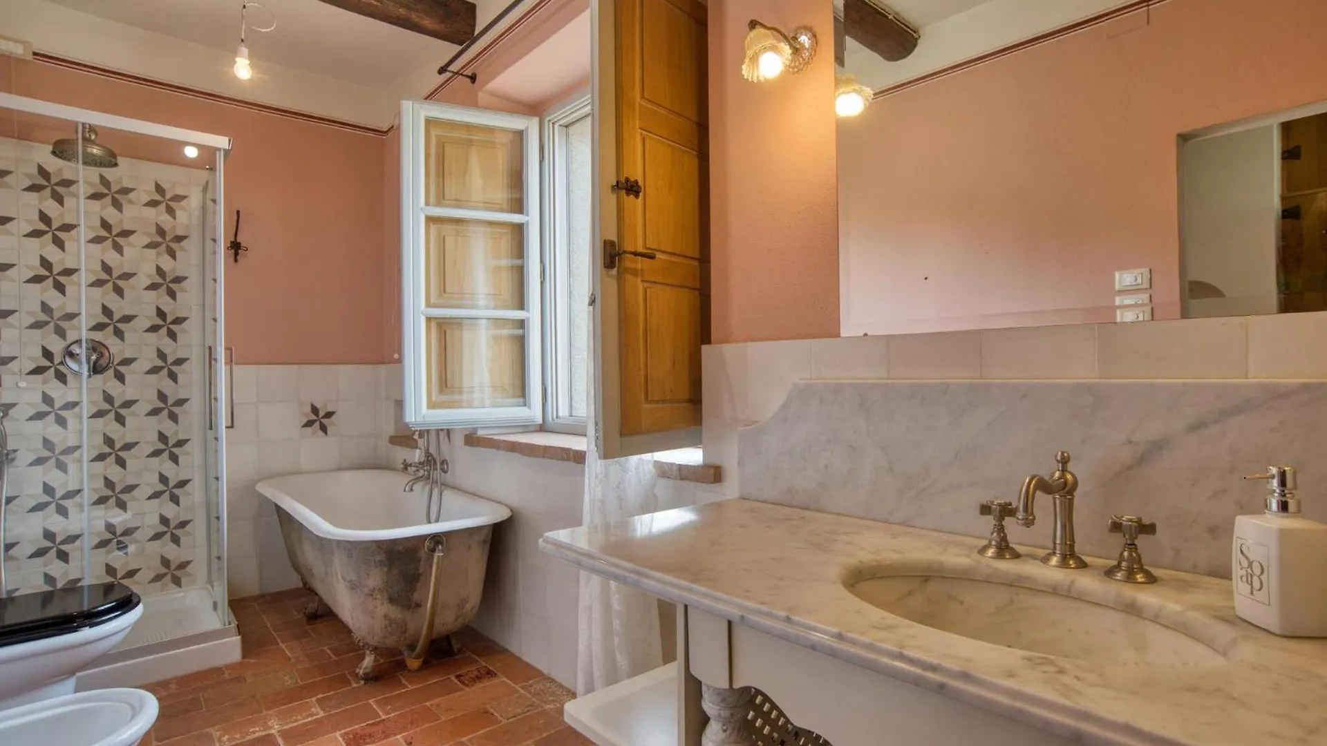 Pet Friendly Home In Cortona With Wifi Holiday home