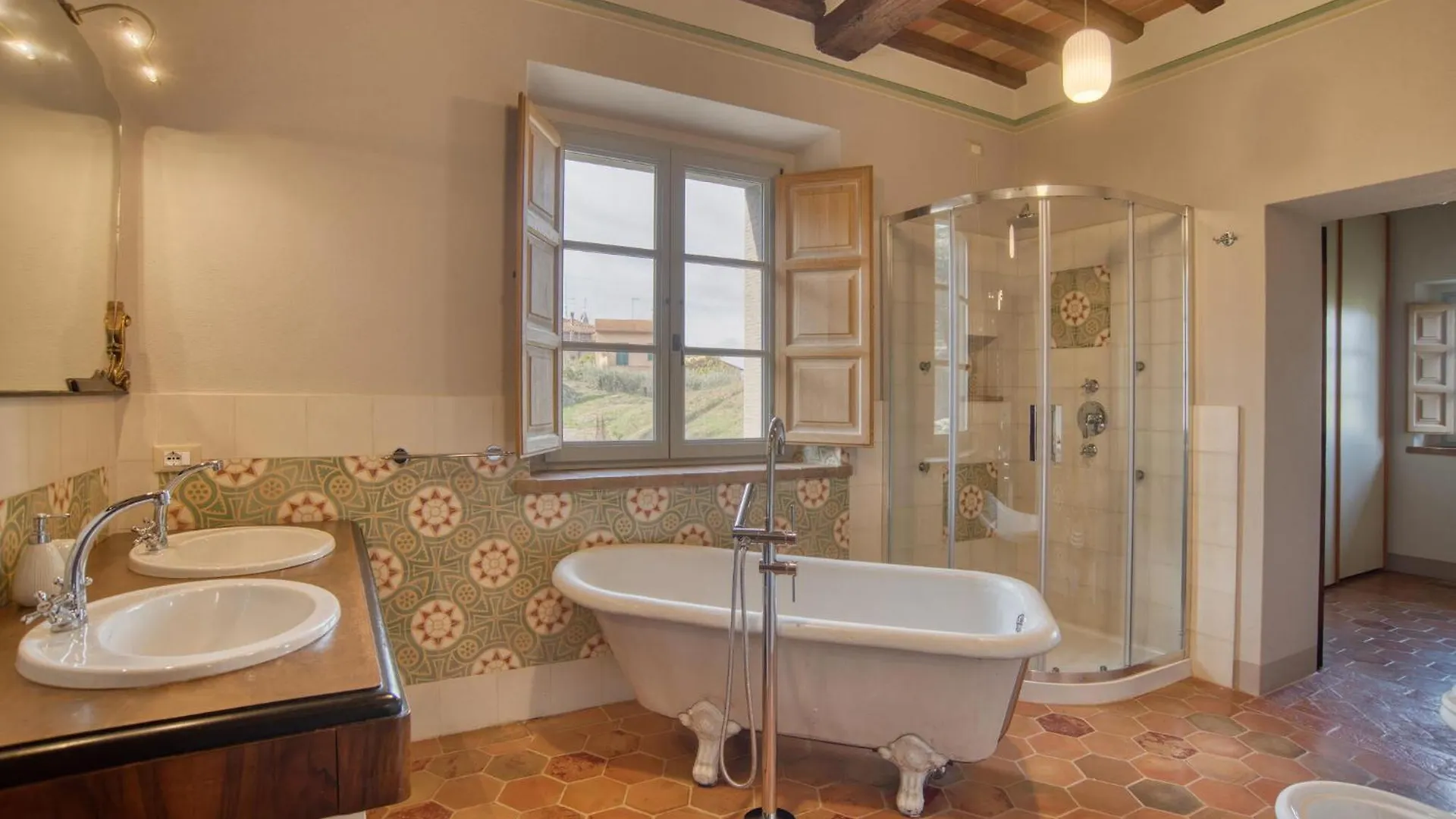 Pet Friendly Home In Cortona With Wifi 0*,  Italy