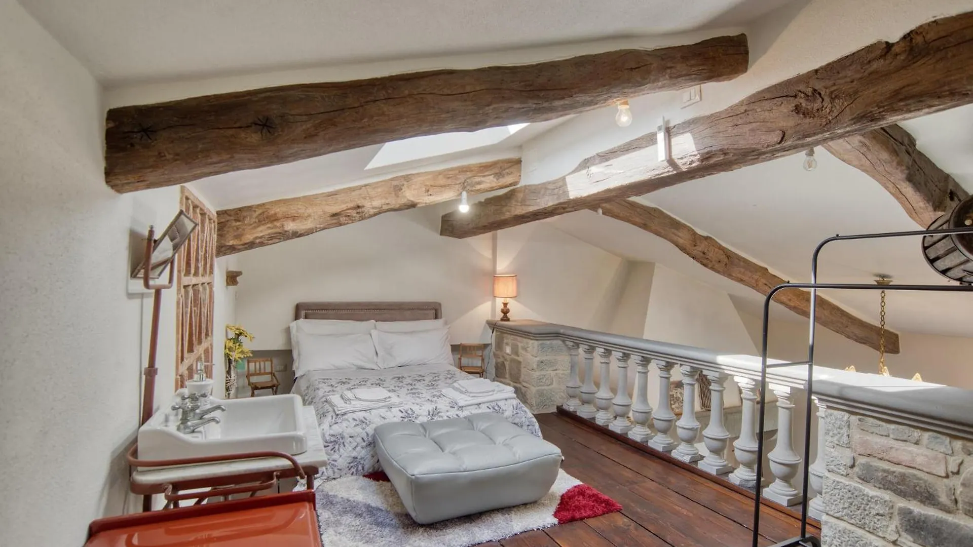 Pet Friendly Home In Cortona With Wifi Italy