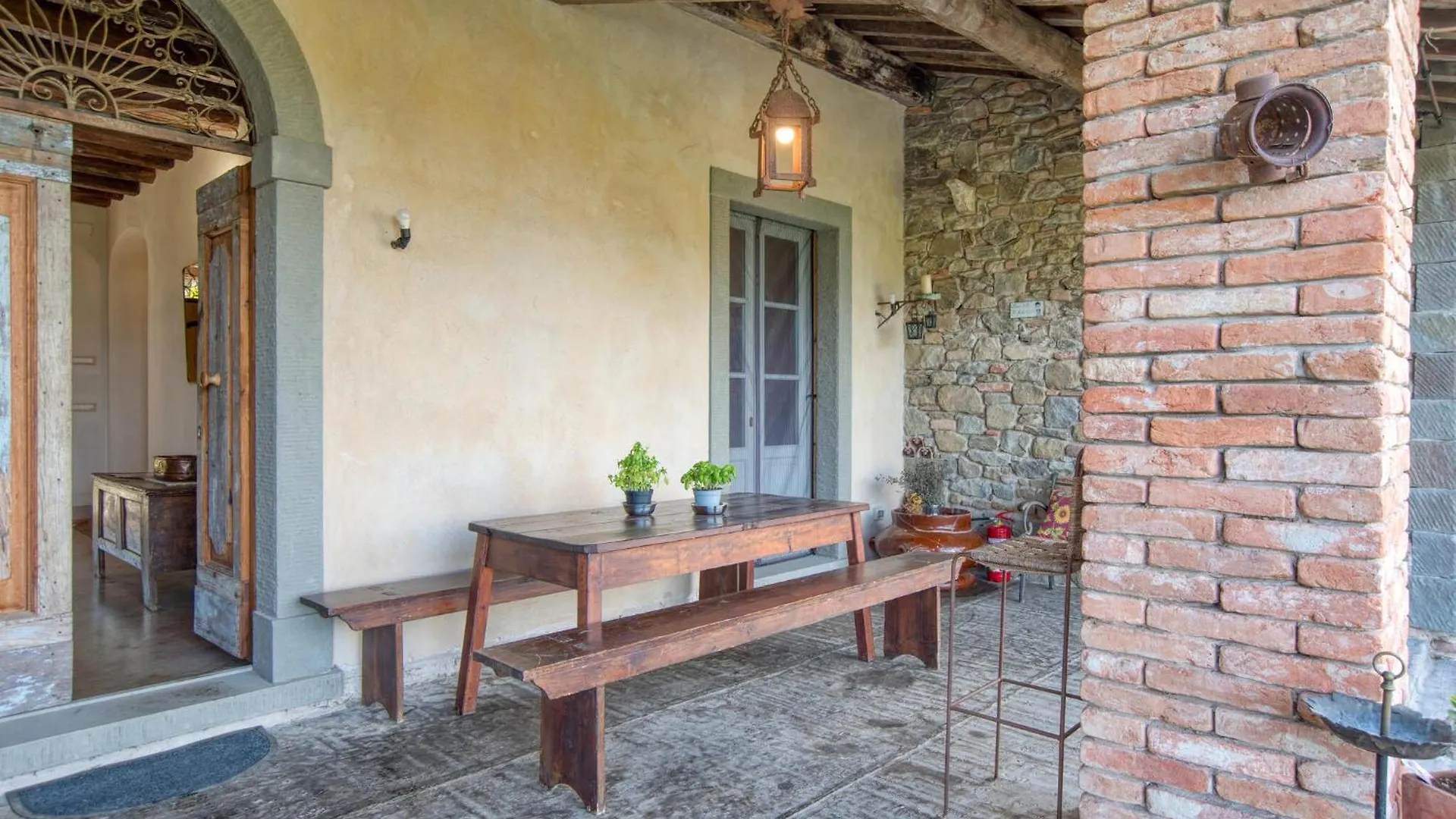 Pet Friendly Home In Cortona With Wifi 0*,