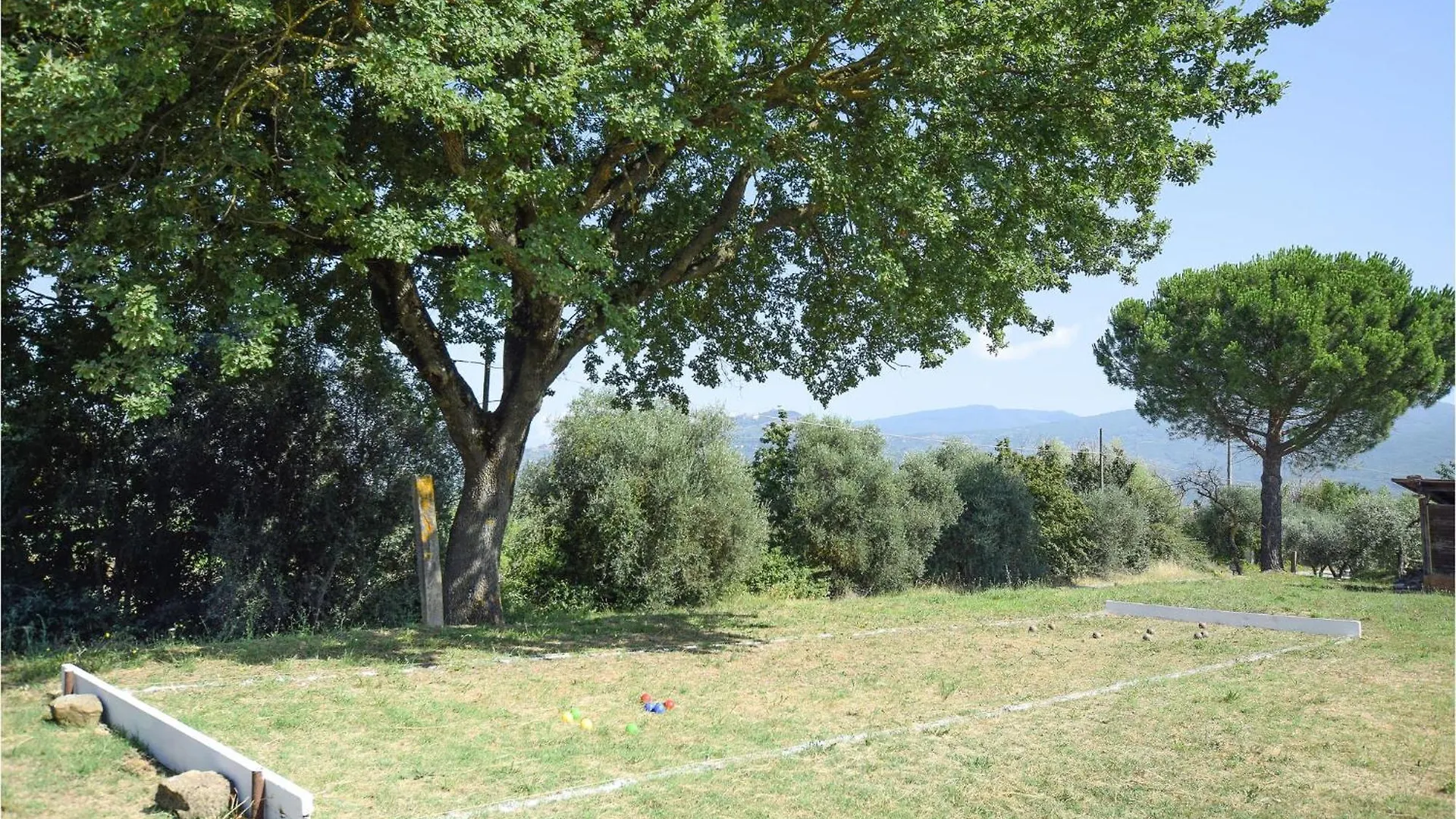 Pet Friendly Home In Cortona With Wifi Italy